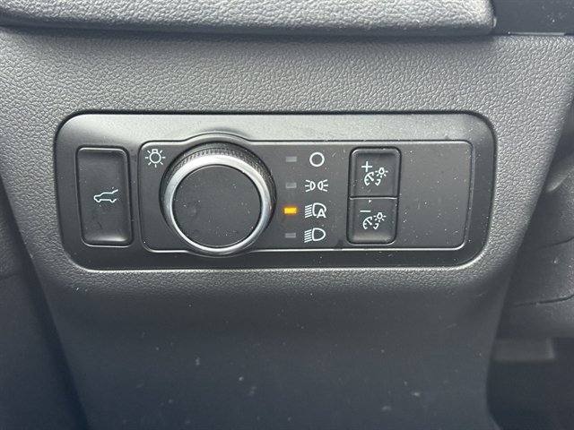 Used 2024 Ford Escape Active AWD/4WD image 21