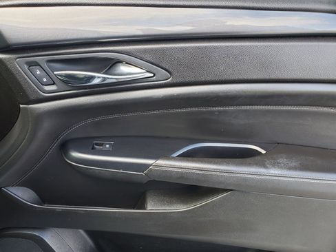 Used 2013 Cadillac SRX FWD image 32