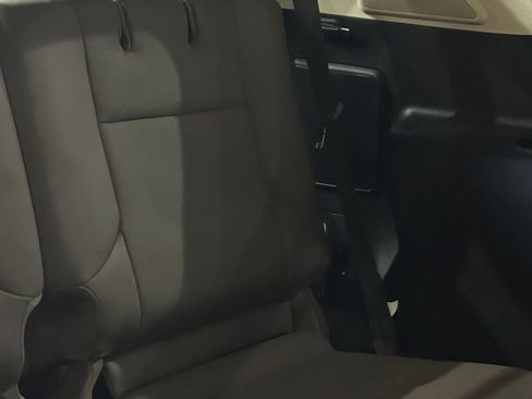 Used 2023 Lexus GX 460 Premium AWD/4WD image 67