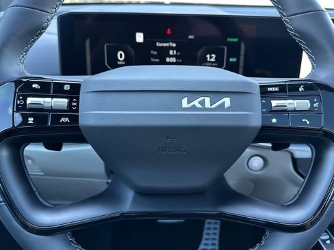 New 2026 Kia Sorento SX Prestige AWD/4WD image 25
