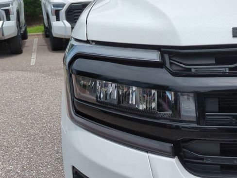 Used 2024 Ford Expedition Limited RWD image 10