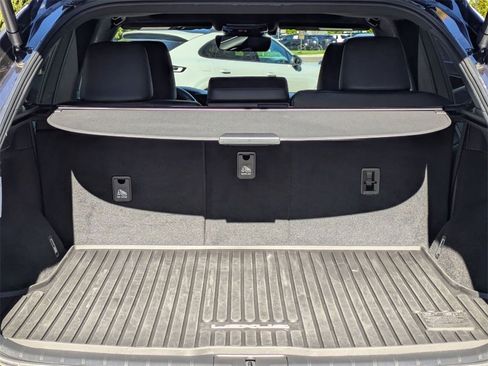 Used 2023 Lexus RX 350 Premium image 32