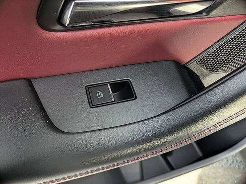 Certified 2025 MAZDA CX-70 Plug-In Hybrid w/ Premium Plus AWD/4WD image 30