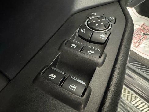 Used 2019 Ford Expedition Max Limited w/ Equipment Group 303A image 46