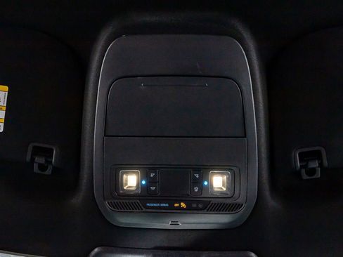 Used 2024 Ford F150 STX w/ STX Black Appearance Package image 25