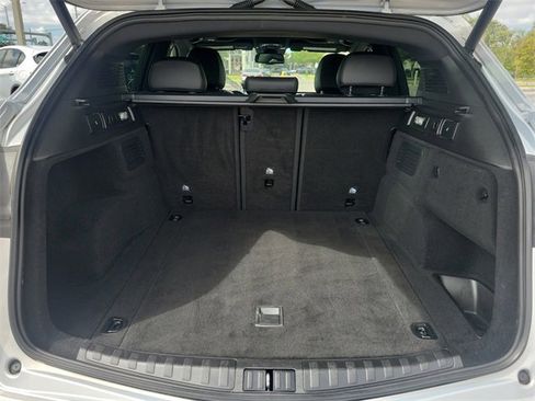 Used 2022 Alfa Romeo Stelvio Ti image 10