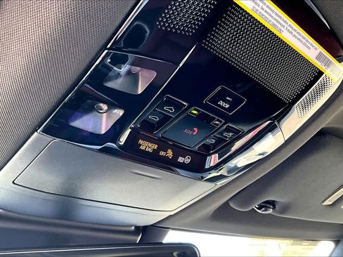 Certified 2024 Lexus NX 350 AWD w/ Vision Package image 33