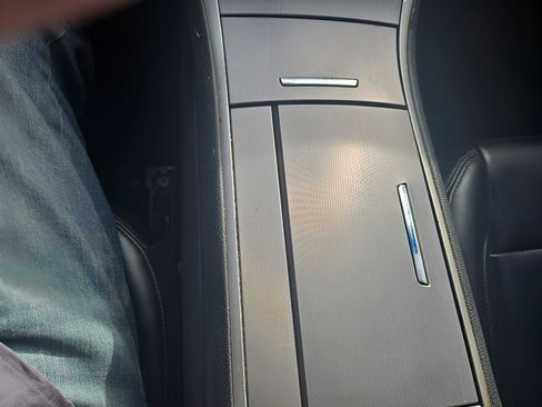 Used 2019 Lincoln MKZ Premiere image 18