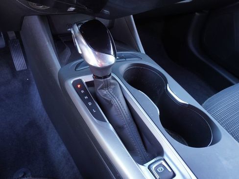 Used 2024 Buick Envista Preferred w/ Convenience II Package image 18