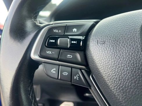 Used 2021 Honda Accord Sport image 45