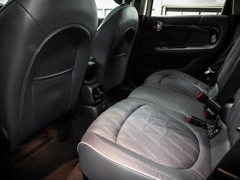 Used 2022 MINI Cooper Countryman S w/ Premium Package image 20