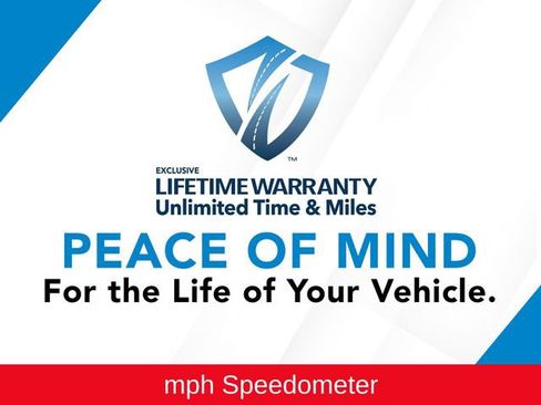 Used 2019 Toyota Corolla XSE image 19