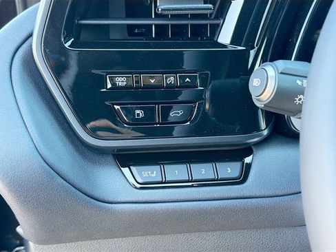 New 2026 Lexus TX 350 AWD image 37