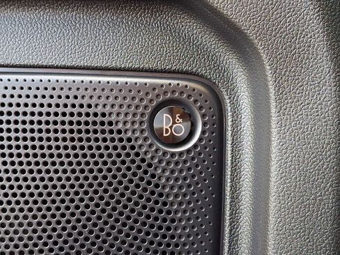 Certified 2023 Ford Escape Active w/ Tech Pack #2 image 27