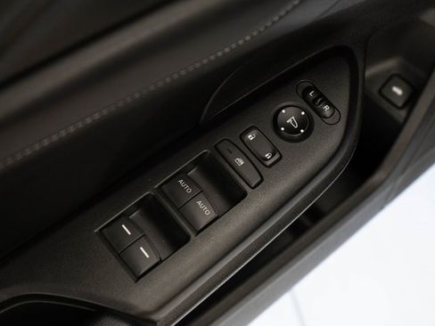 Used 2022 Honda Insight Touring image 13