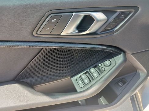 New 2024 BMW 228i Gran Coupe w/ Premium Package image 17