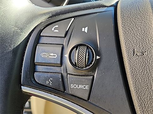 Used 2020 Acura MDX SH-AWD w/ Technology Package image 22