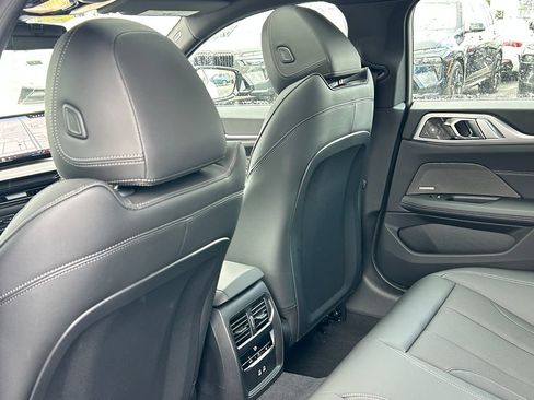 New 2026 BMW 430i w/ M Sport Package RWD image 31