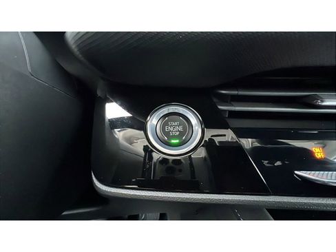 Used 2025 Buick Envision Preferred image 21