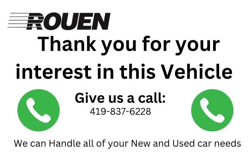 Used 2021 Dodge Durango GT w/ Trailer Tow Group IV AWD/4WD image 33