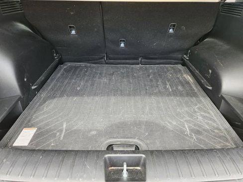 Used 2023 Hyundai Tucson SEL AWD/4WD image 32