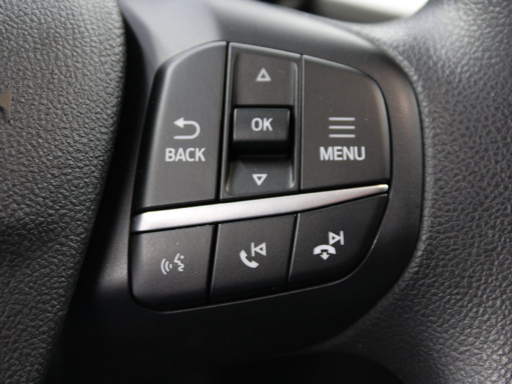 Used 2022 Ford Escape SE AWD/4WD image 49