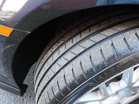 Used 2013 Chevrolet Camaro SS w/ Dusk Special Edition image 16