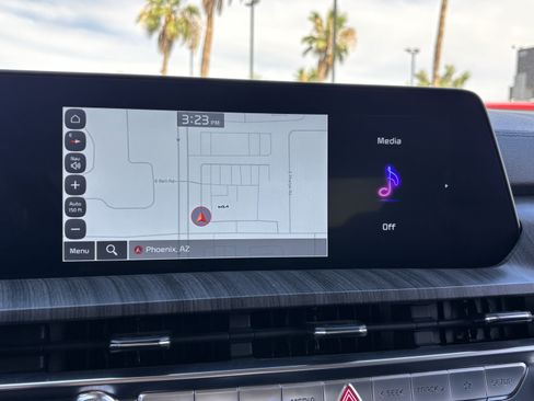 Certified 2024 Kia Telluride SX AWD/4WD image 20