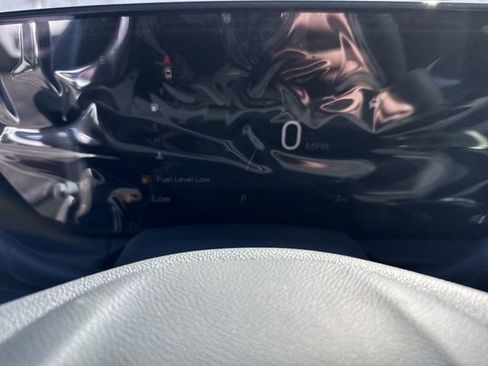 New 2026 Buick Envista Preferred w/ Convenience I Package image 15