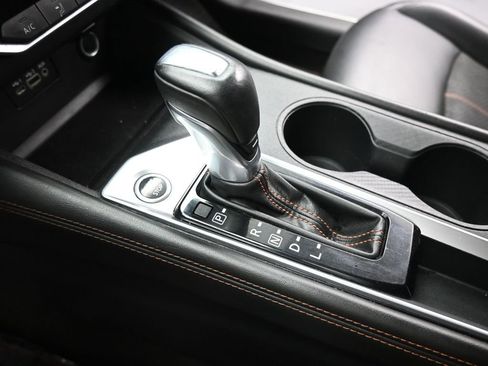 Used 2022 Nissan Altima 2.0 SR image 15