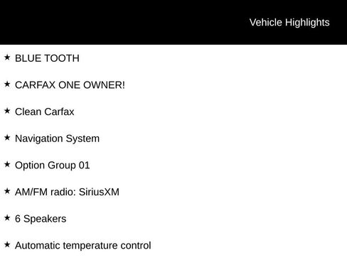 Certified 2025 Hyundai Tucson SEL AWD/4WD image 31