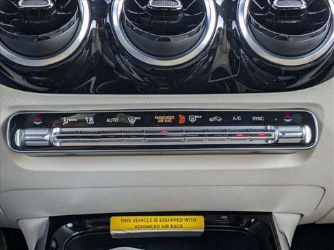 Certified 2026 Mercedes-Benz GLA 250 image 15