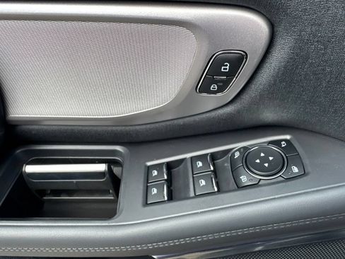 New 2026 Ford Expedition Max Active AWD/4WD image 9