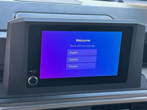 New 2026 Toyota 4Runner SR5 image 15