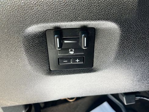 Used 2014 GMC Sierra 3500 Denali w/ LPO, On The Job Package AWD/4WD image 14