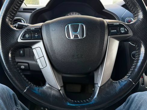 Used 2012 Honda Pilot EX-L image 12