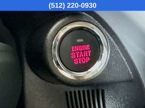 Used 2026 Subaru Crosstrek 2.5i AWD/4WD image 20