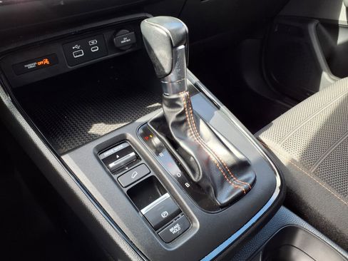 Certified 2023 Honda CR-V Sport image 13