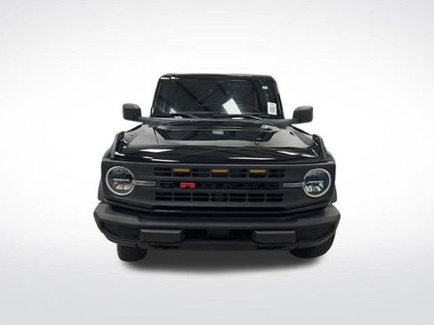 Used 2023 Ford Bronco 2-Door image 9
