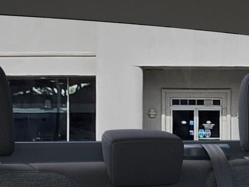 New 2026 Ford Maverick XL w/ Equipment Group 101A image 24