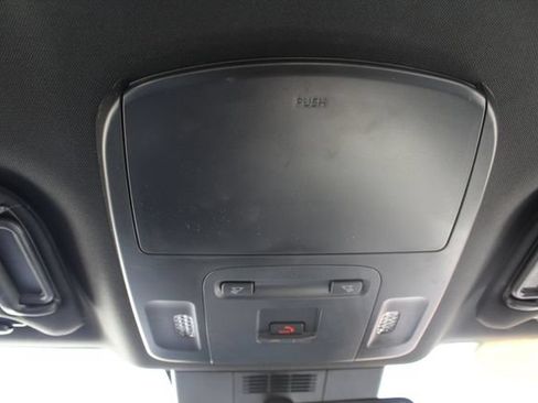 Certified 2026 Toyota Camry SE w/ Convenience Package FWD image 42