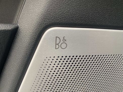 New 2026 Ford F250 Platinum w/ Tremor Off-Road Package image 11