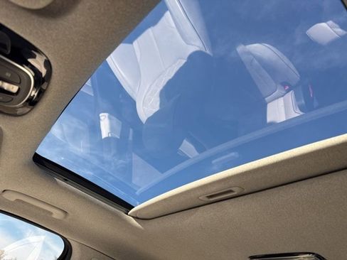 Used 2022 Hyundai Palisade Limited image 14