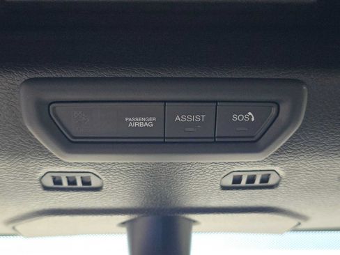 Used 2020 Jeep Gladiator Rubicon AWD/4WD image 33