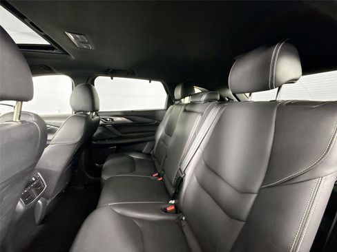 Certified 2022 MAZDA CX-9 Grand Touring image 33