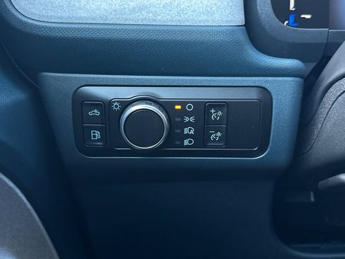New 2026 Ford Maverick XLT AWD/4WD image 25