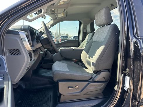 New 2026 Ford F450 XLT w/ XLT Value Package AWD/4WD image 9