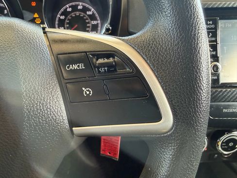 Used 2018 Mitsubishi Outlander Sport ES image 15