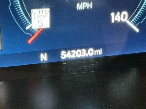 Used 2023 Ford F150 Raptor image 33