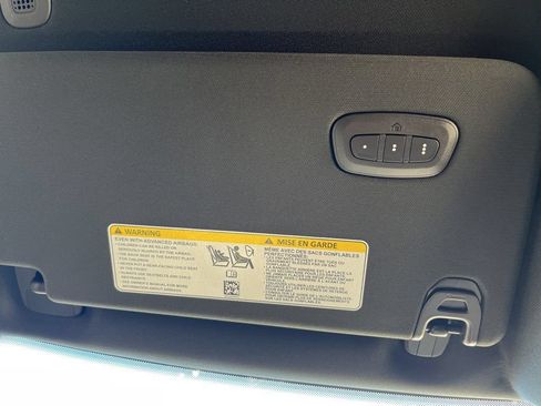 Certified 2026 RAM 1500 Big Horn AWD/4WD image 25